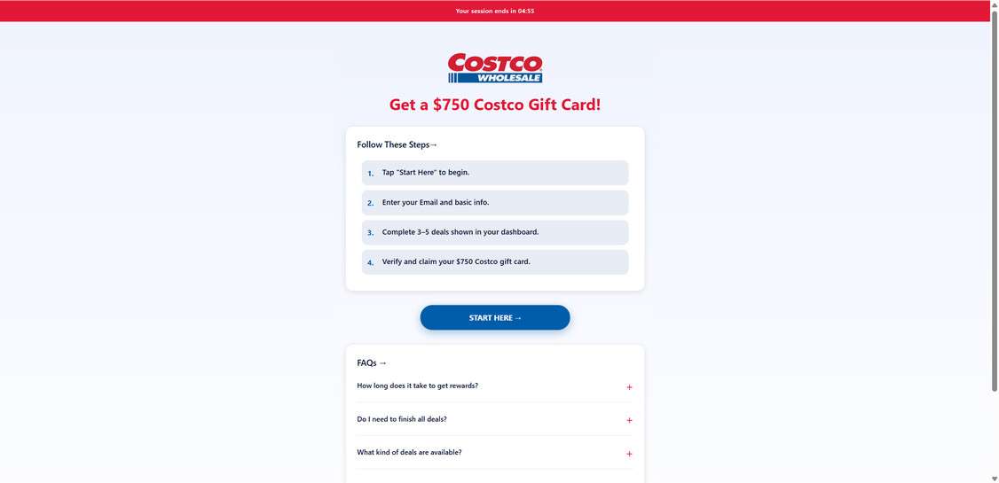 Discover Exclusive Deals: Exploring PerkSavings.com's Discount Platform